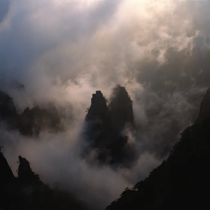 风景壁纸 200