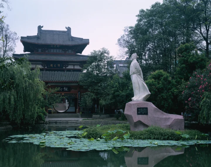 其他壁纸 68